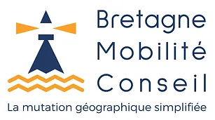 Logo Bretagne Mobilité Conseil